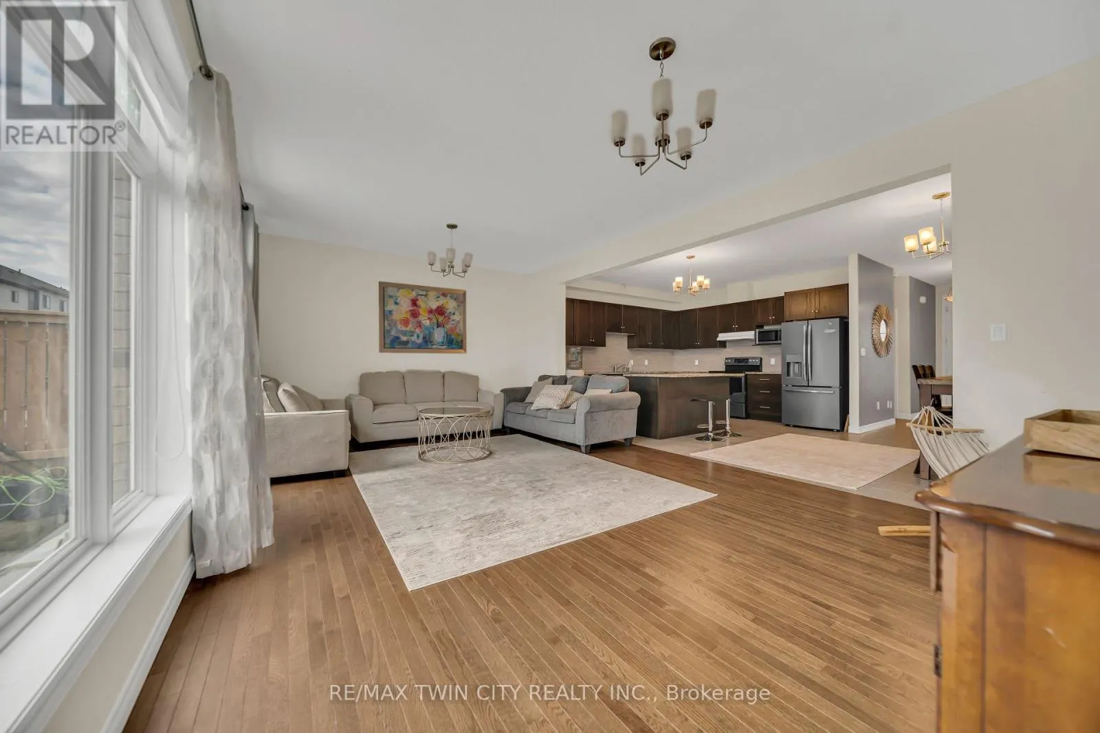 190 EDEN OAK TRAIL