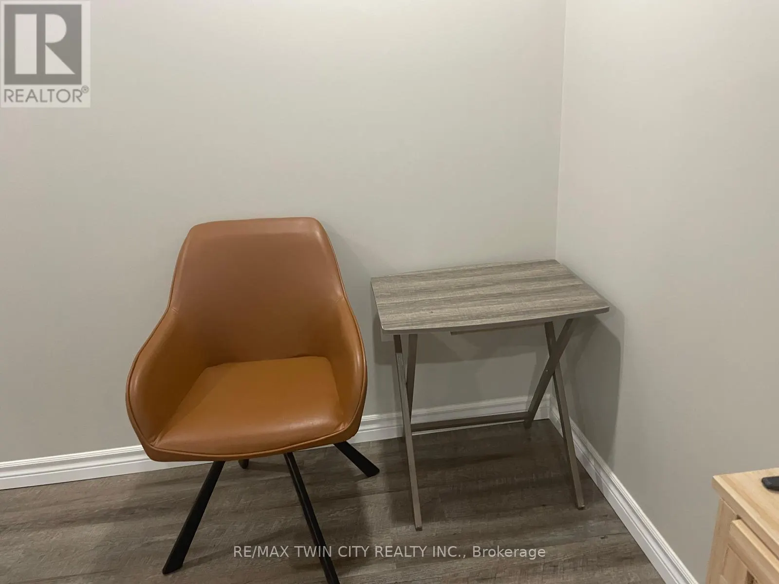 190 EDEN OAK TRAIL