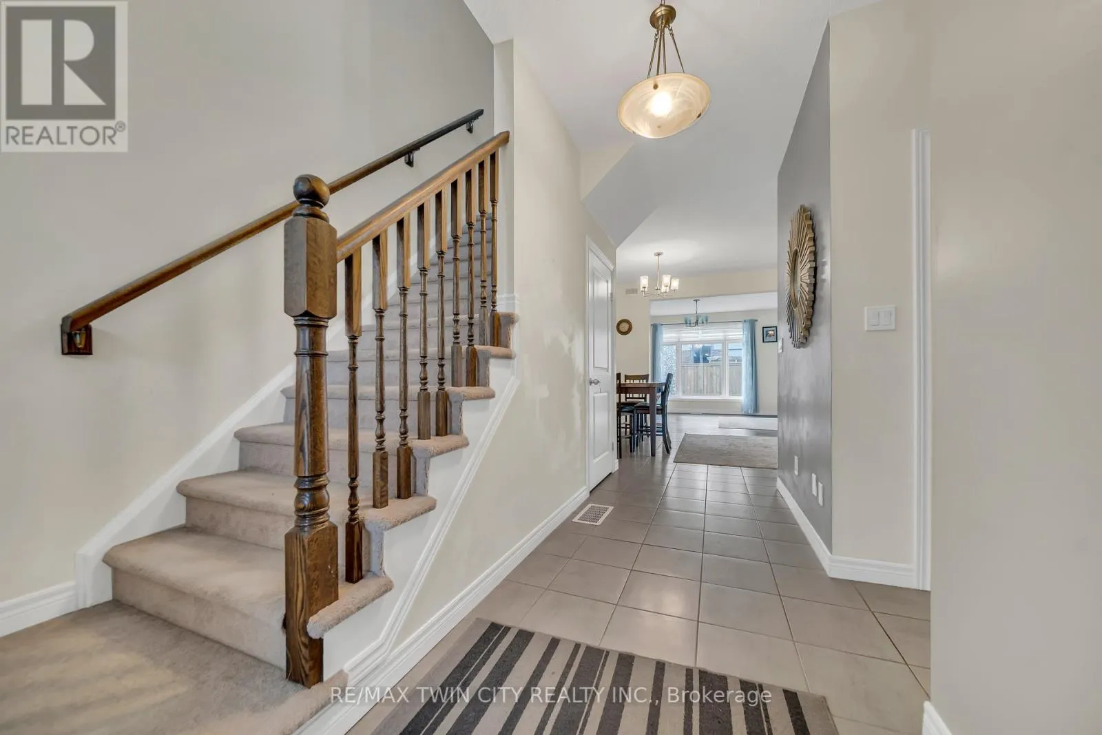 190 EDEN OAK TRAIL