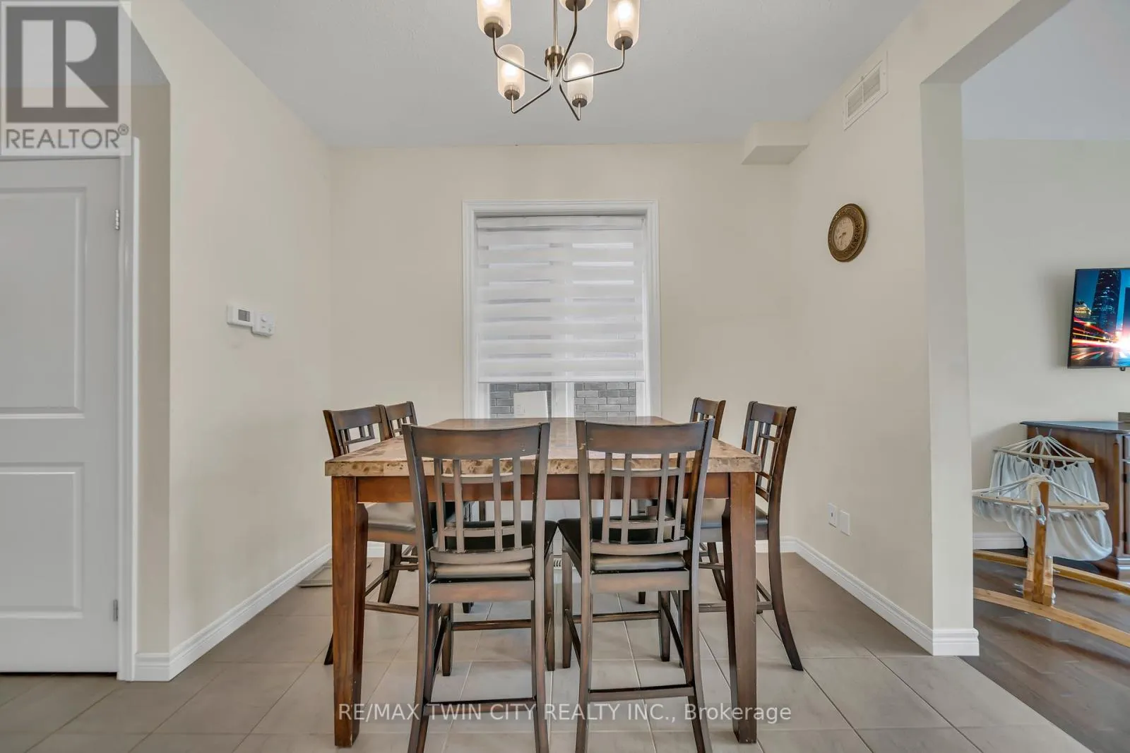 190 EDEN OAK TRAIL