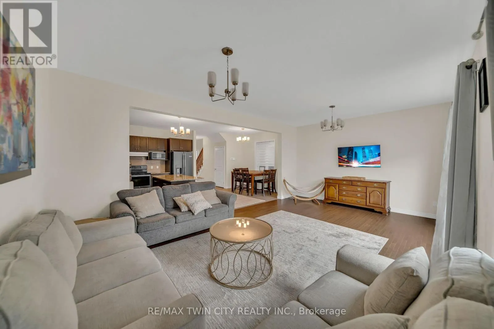 190 EDEN OAK TRAIL