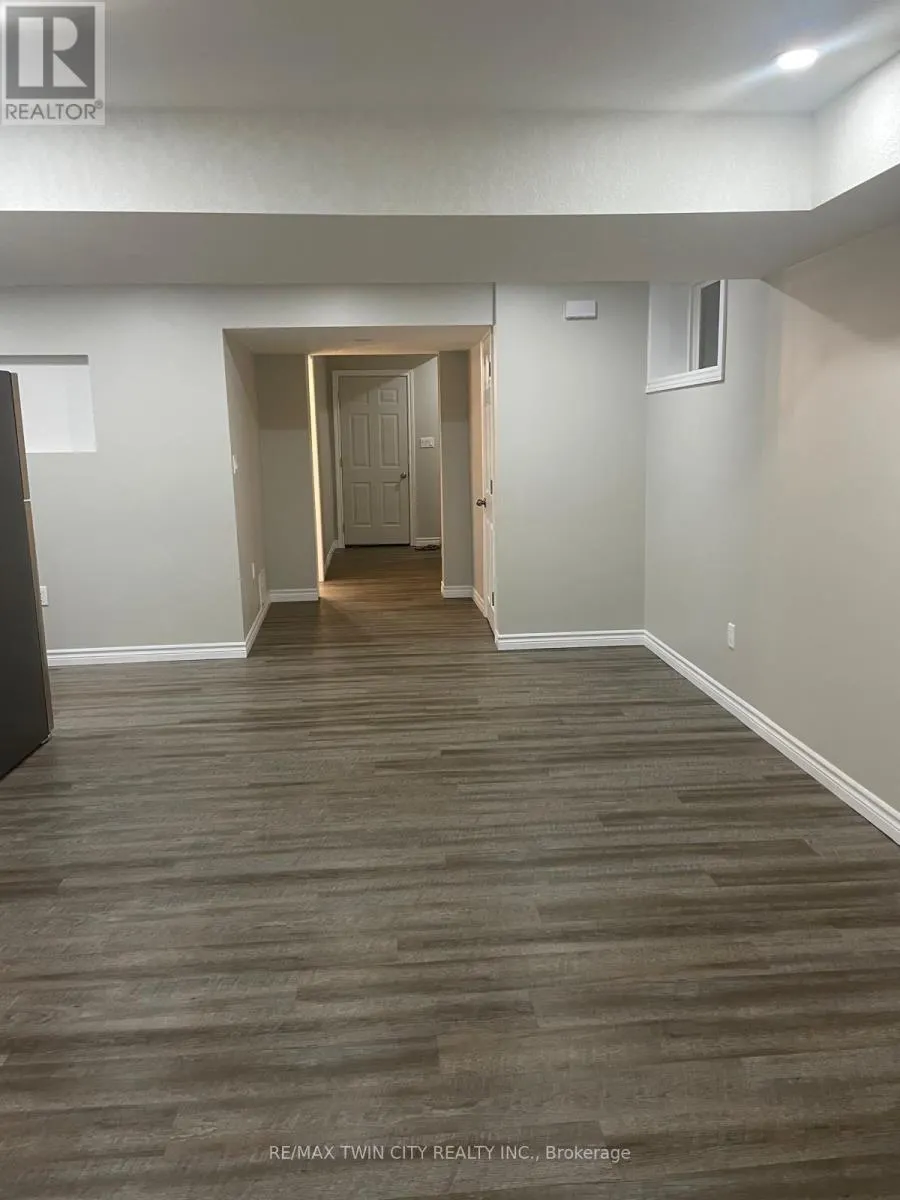 190 EDEN OAK TRAIL
