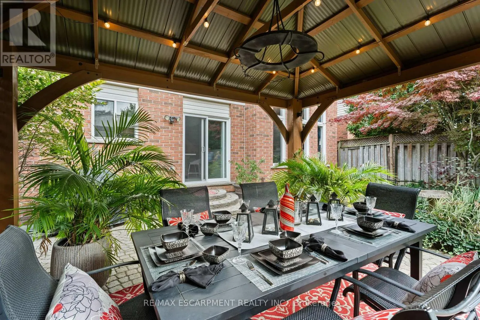 251 HAWKSWOOD TRAIL