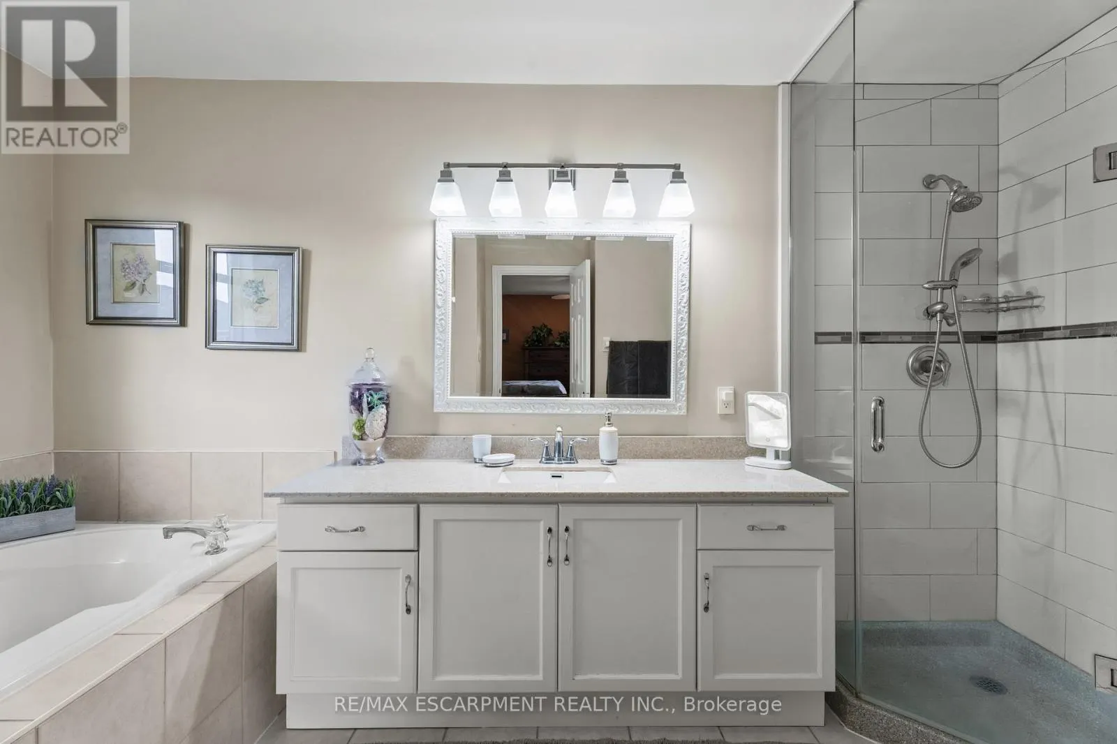 251 HAWKSWOOD TRAIL