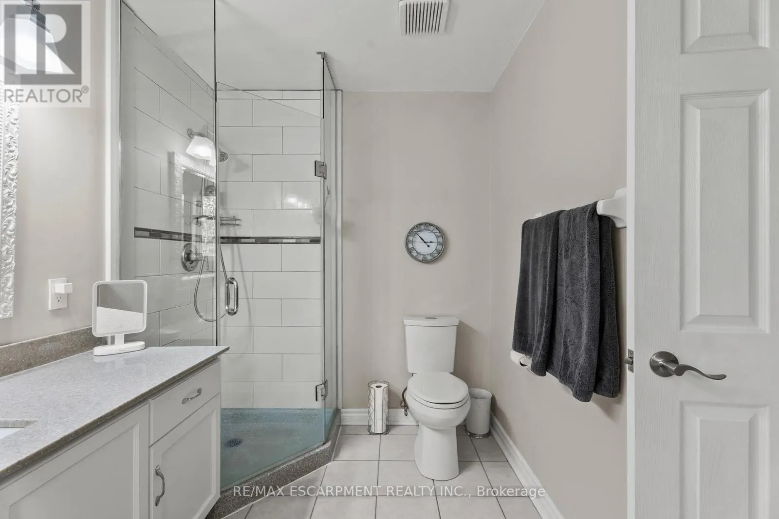 251 HAWKSWOOD TRAIL