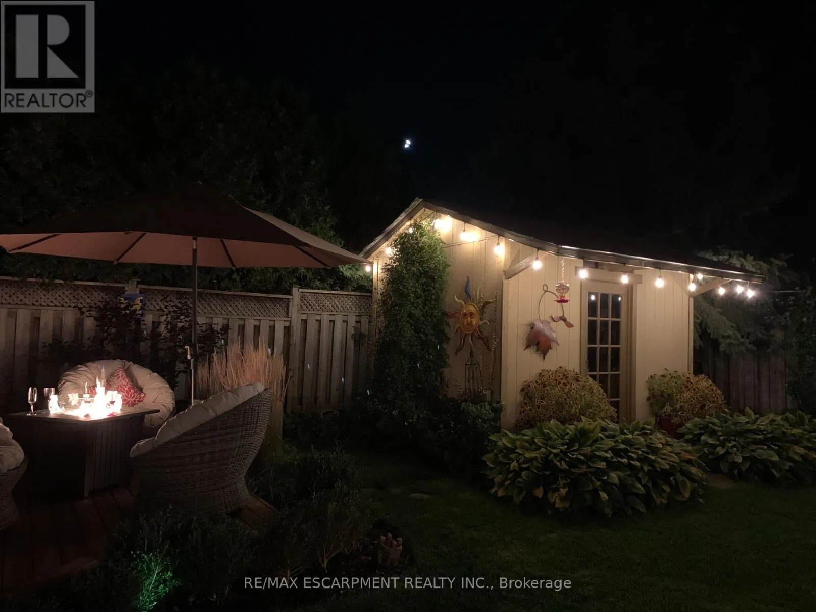 251 HAWKSWOOD TRAIL