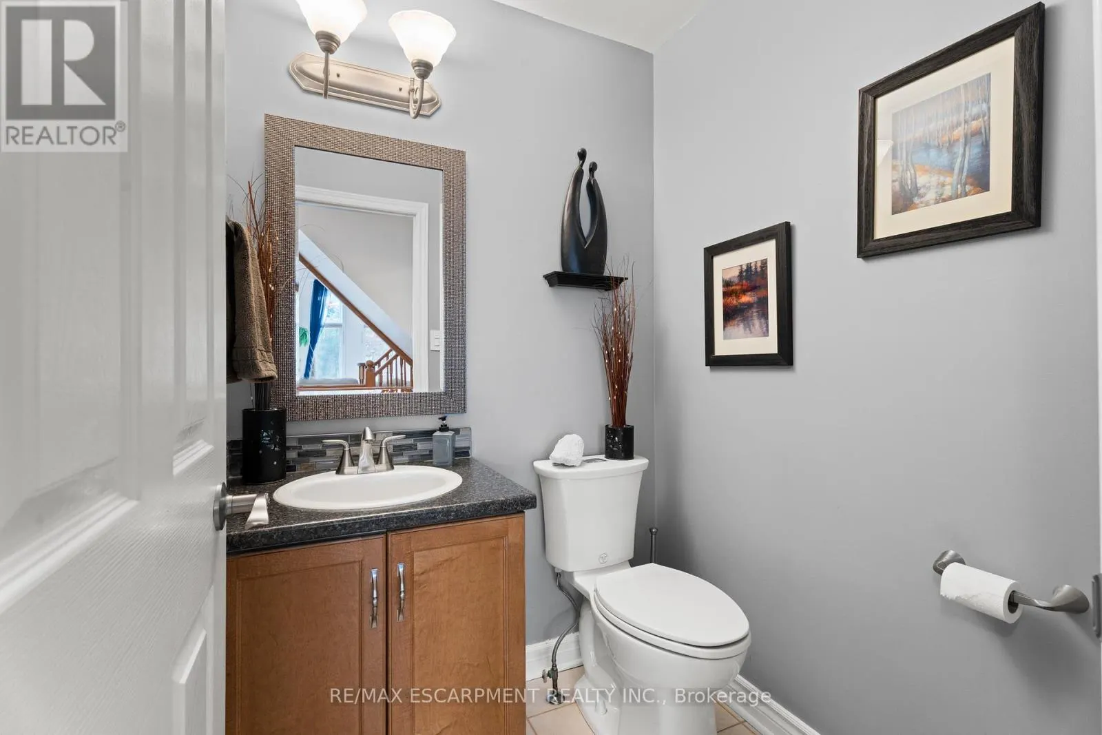 251 HAWKSWOOD TRAIL