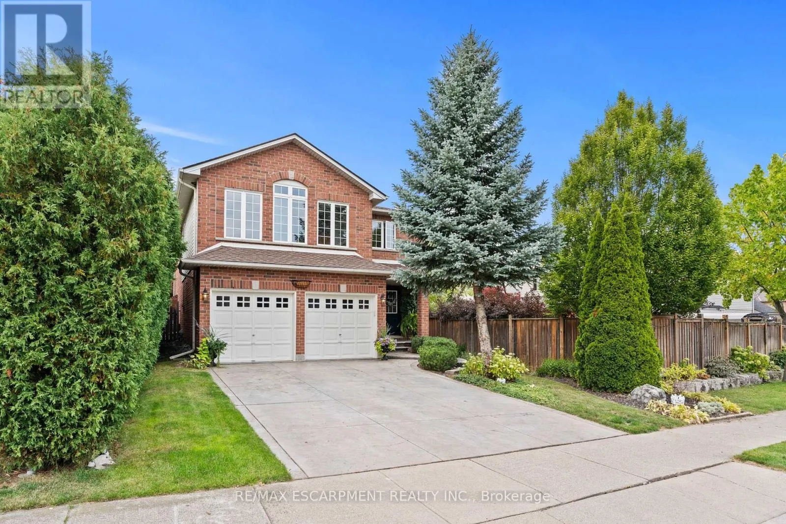 251 HAWKSWOOD TRAIL