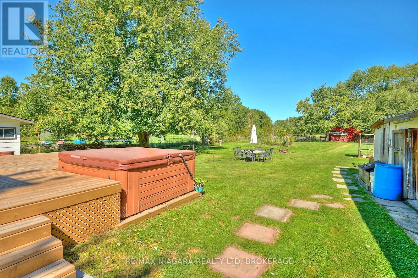 40252 FORKS ROAD