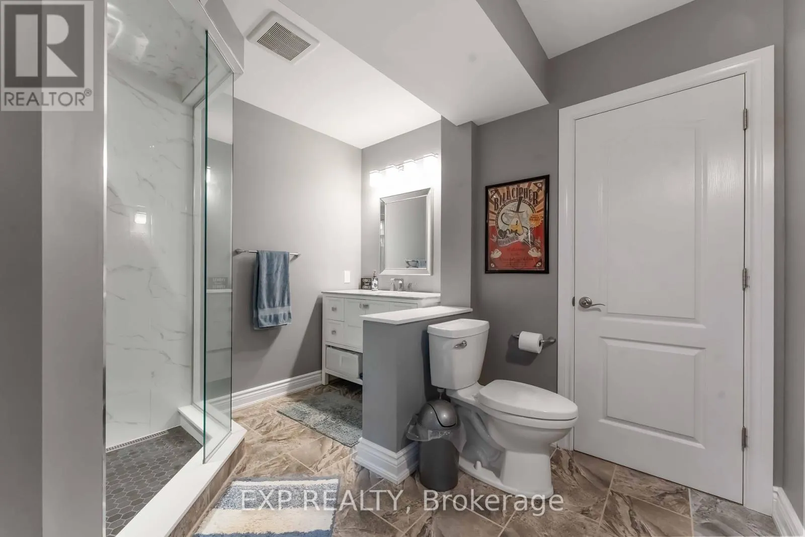 6805 PEBBLE TRAIL WAY
