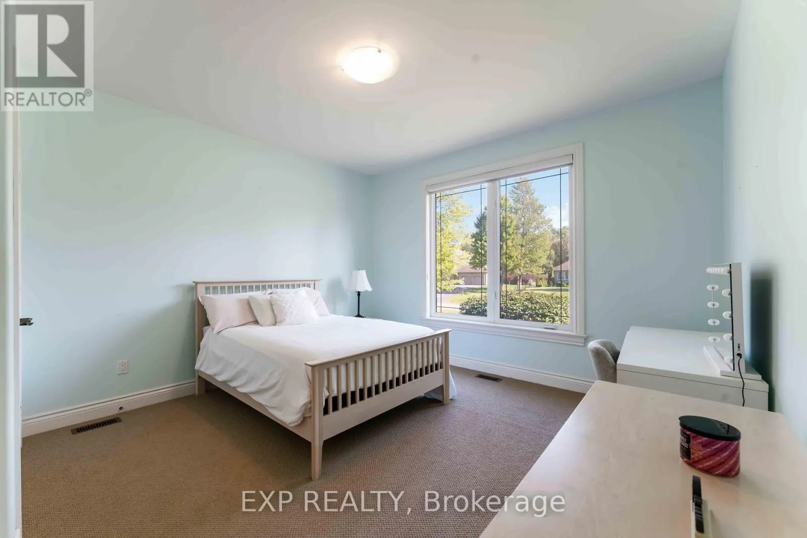 6805 PEBBLE TRAIL WAY