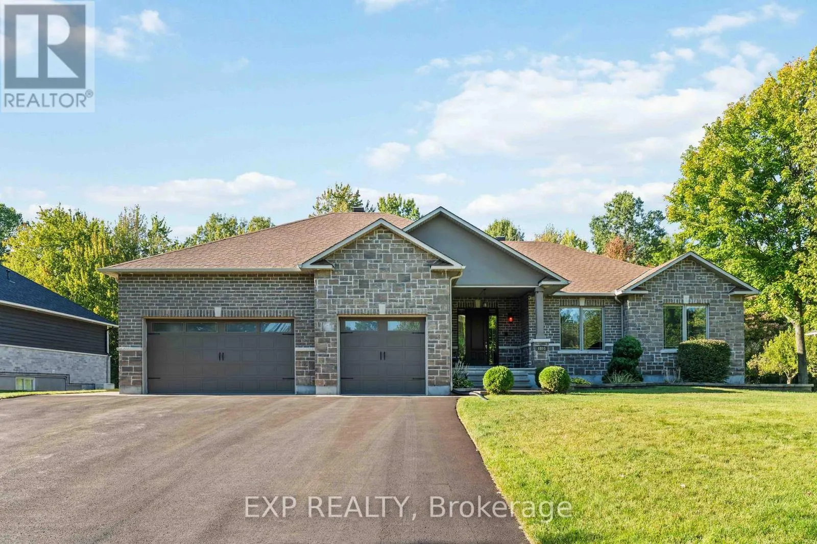6805 PEBBLE TRAIL WAY