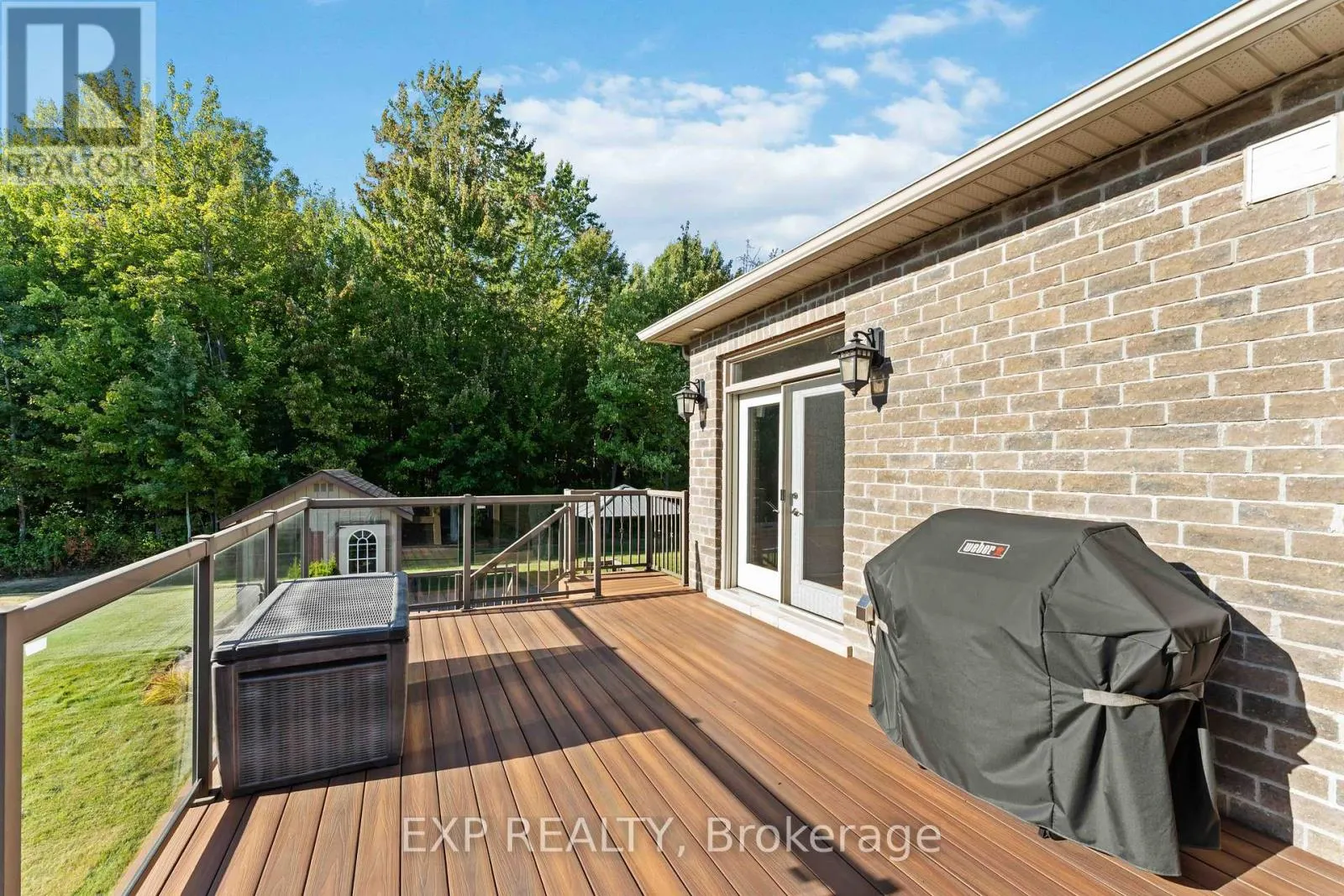 6805 PEBBLE TRAIL WAY