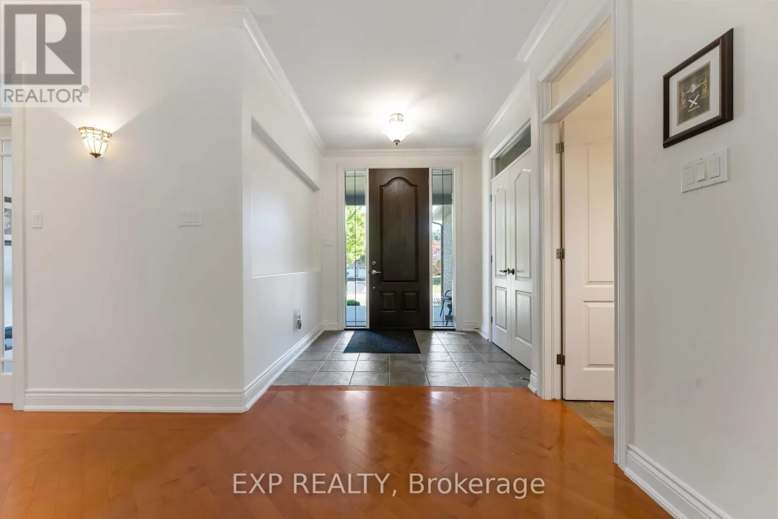 6805 PEBBLE TRAIL WAY