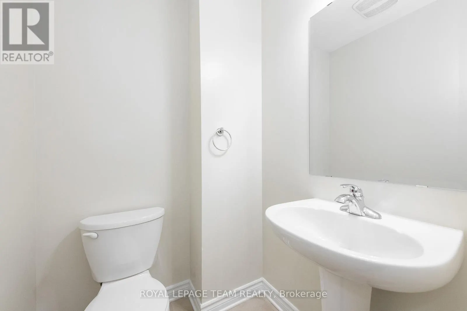 634 DANACA PRIVATE