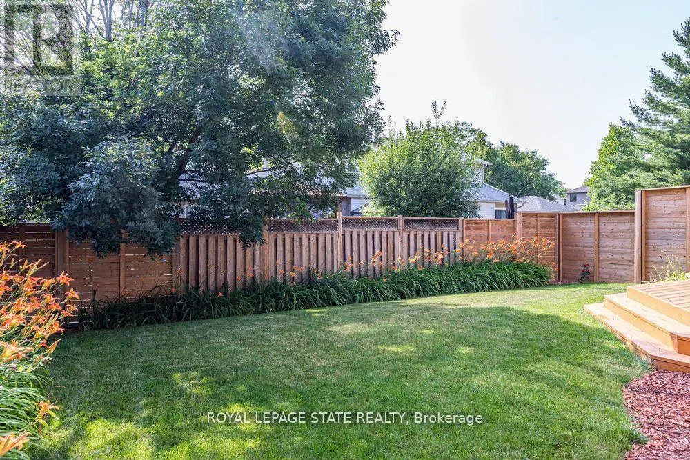 42 ARCHER WAY