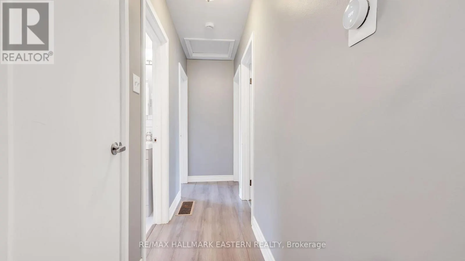 310 ELGIN STREET E