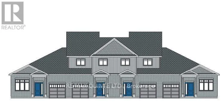 7 EVANS STREET
