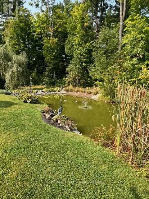 301 RANKIN LAKE ROAD