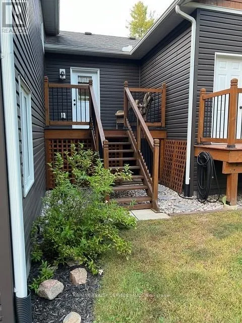 301 RANKIN LAKE ROAD
