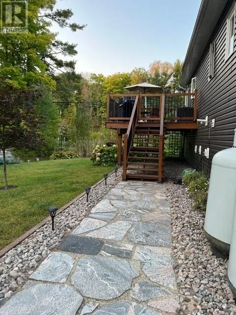301 RANKIN LAKE ROAD
