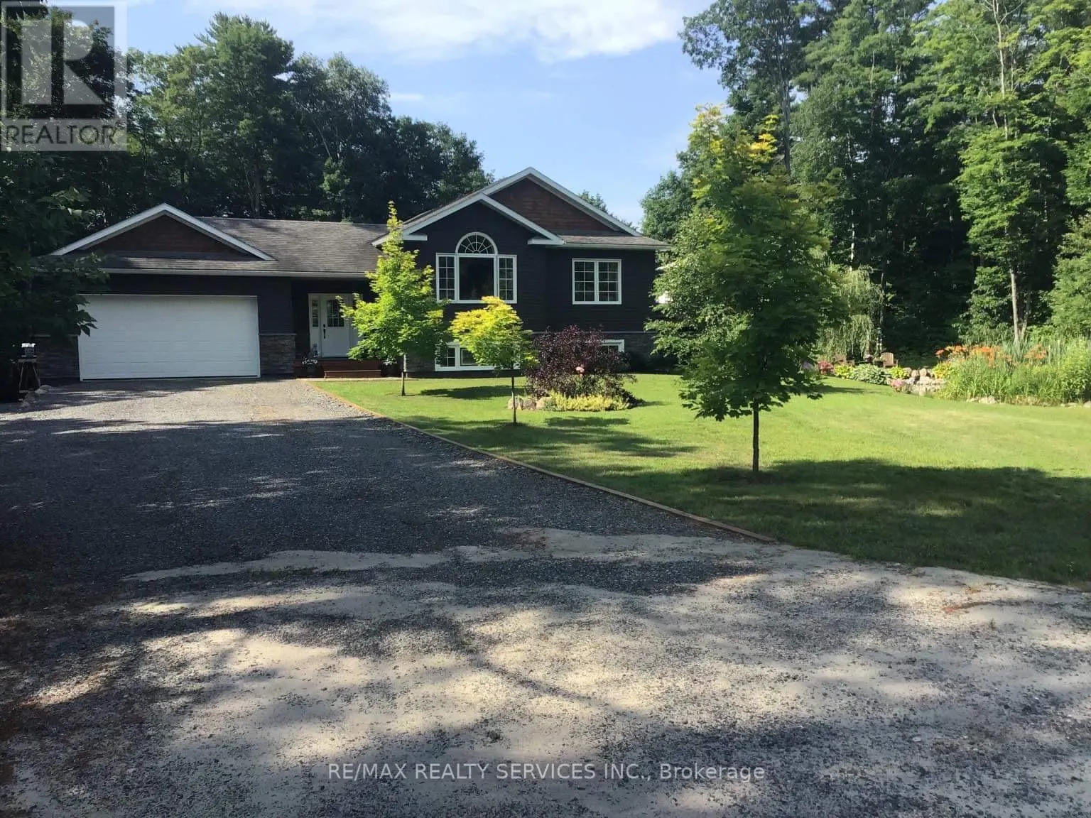 301 RANKIN LAKE ROAD