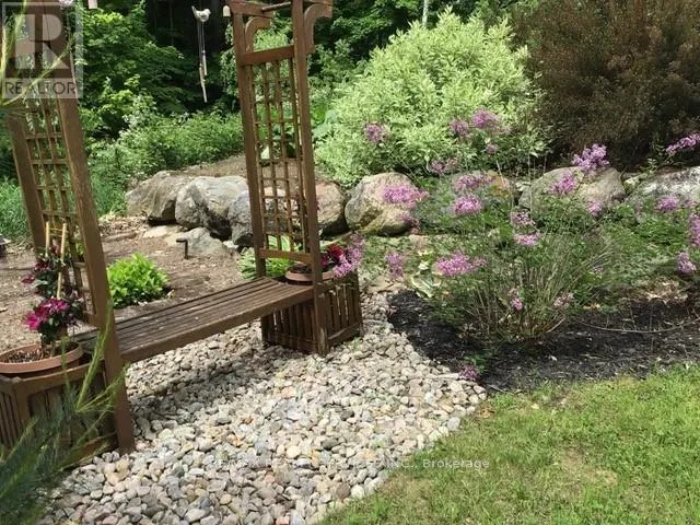 301 RANKIN LAKE ROAD
