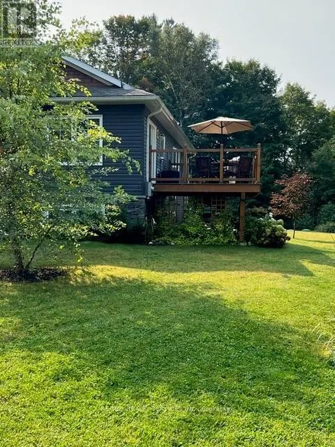 301 RANKIN LAKE ROAD