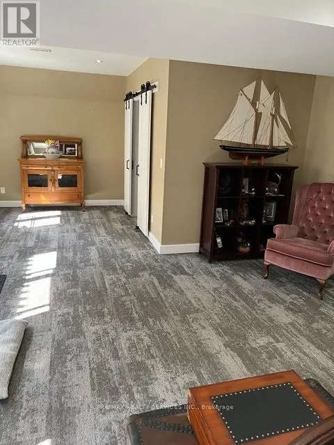 301 RANKIN LAKE ROAD