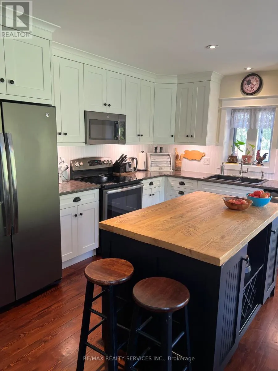 301 RANKIN LAKE ROAD