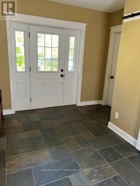 301 RANKIN LAKE ROAD