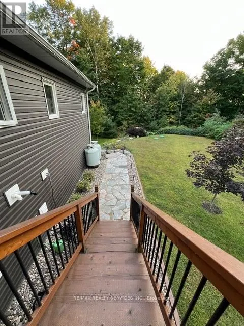 301 RANKIN LAKE ROAD