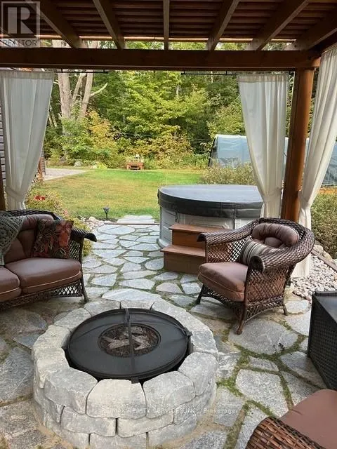 301 RANKIN LAKE ROAD