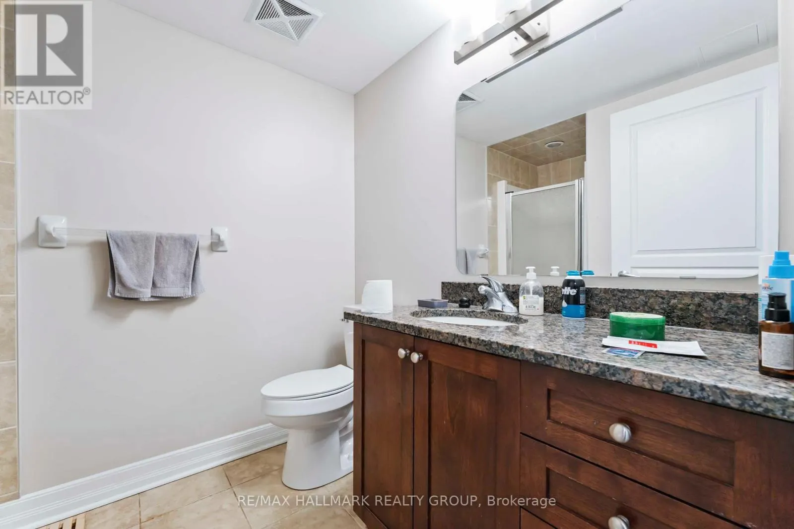 204 - 200 BESSERER STREET