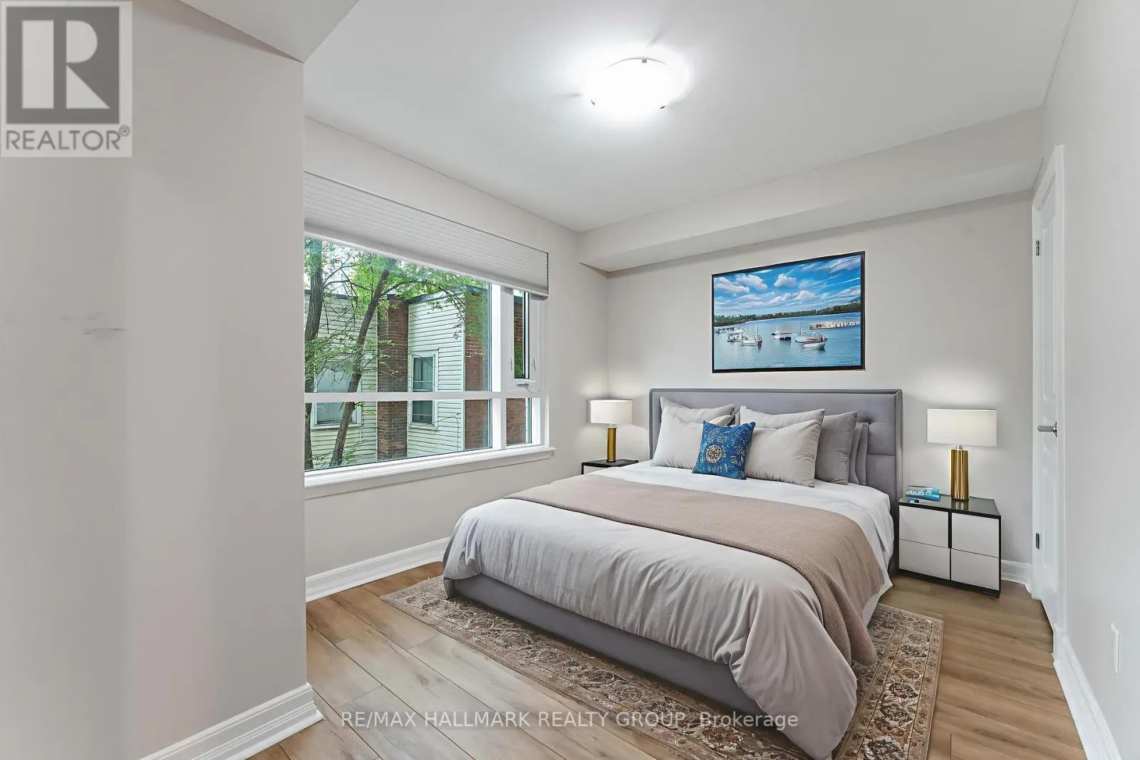 204 - 200 BESSERER STREET