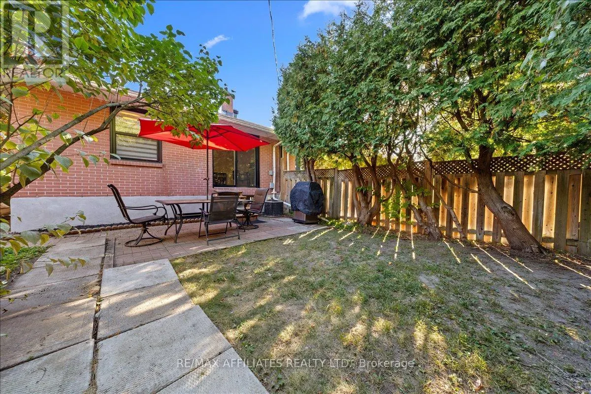 381 SPARTAN AVENUE