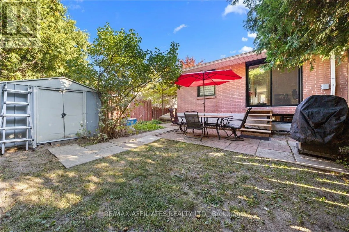 381 SPARTAN AVENUE