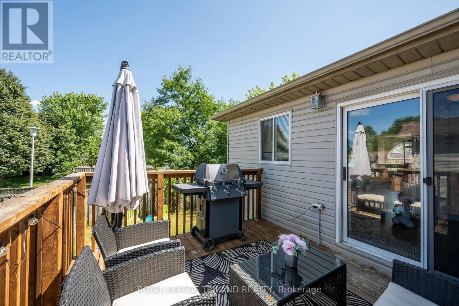 432 MARCONI BOULEVARD