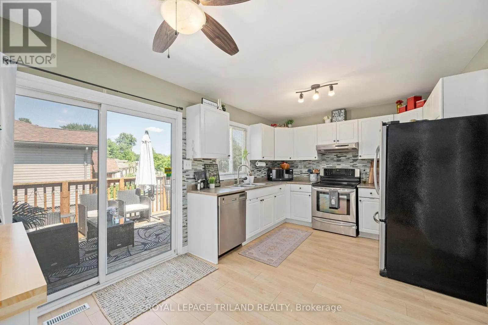 432 MARCONI BOULEVARD