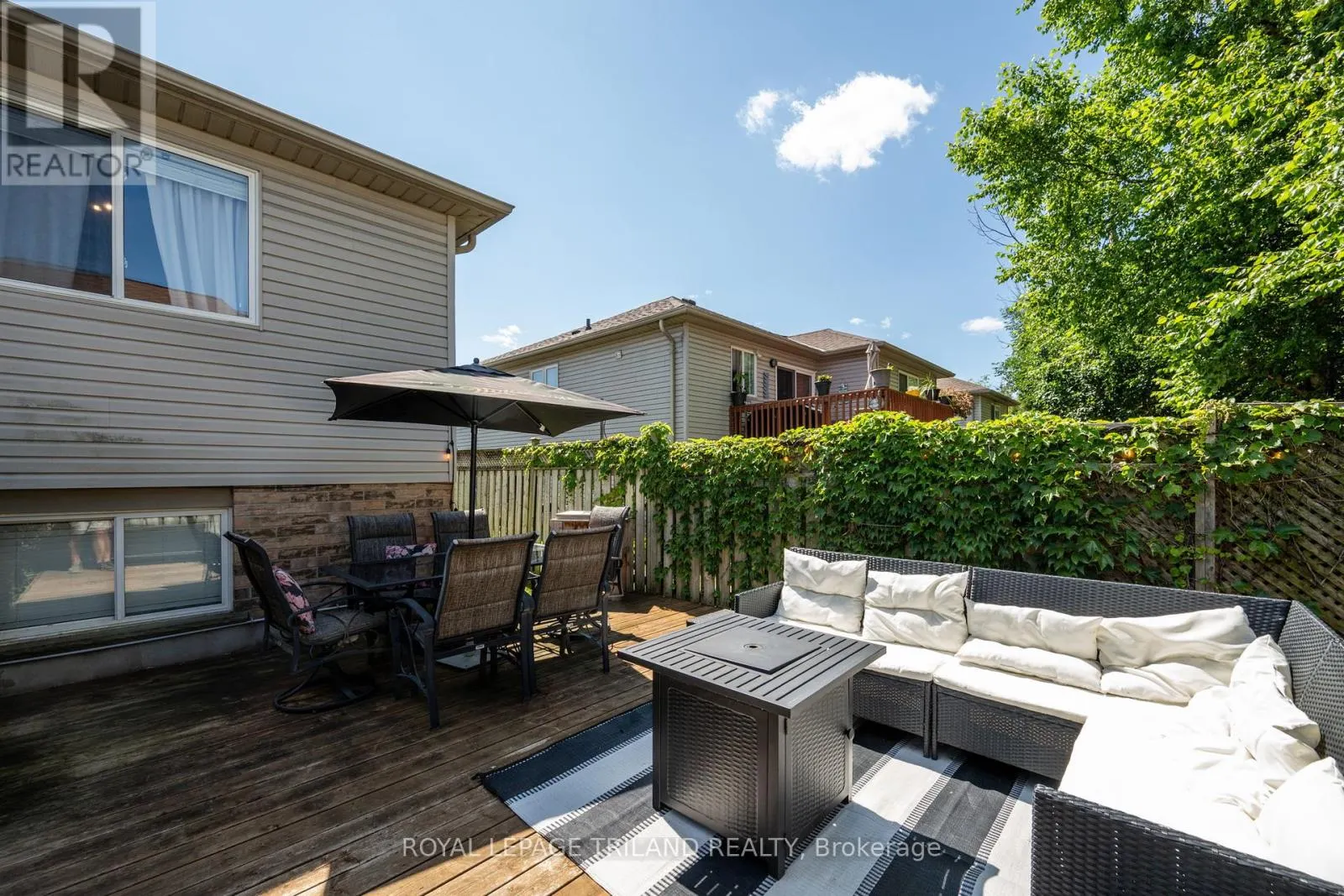 432 MARCONI BOULEVARD