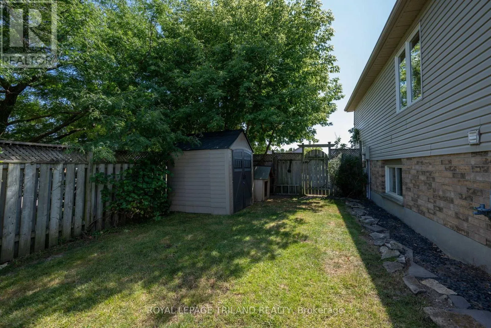 432 MARCONI BOULEVARD