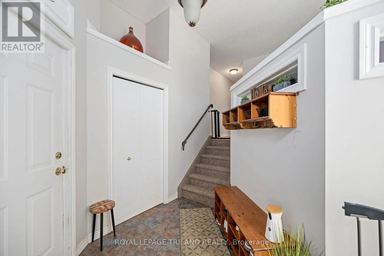 432 MARCONI BOULEVARD