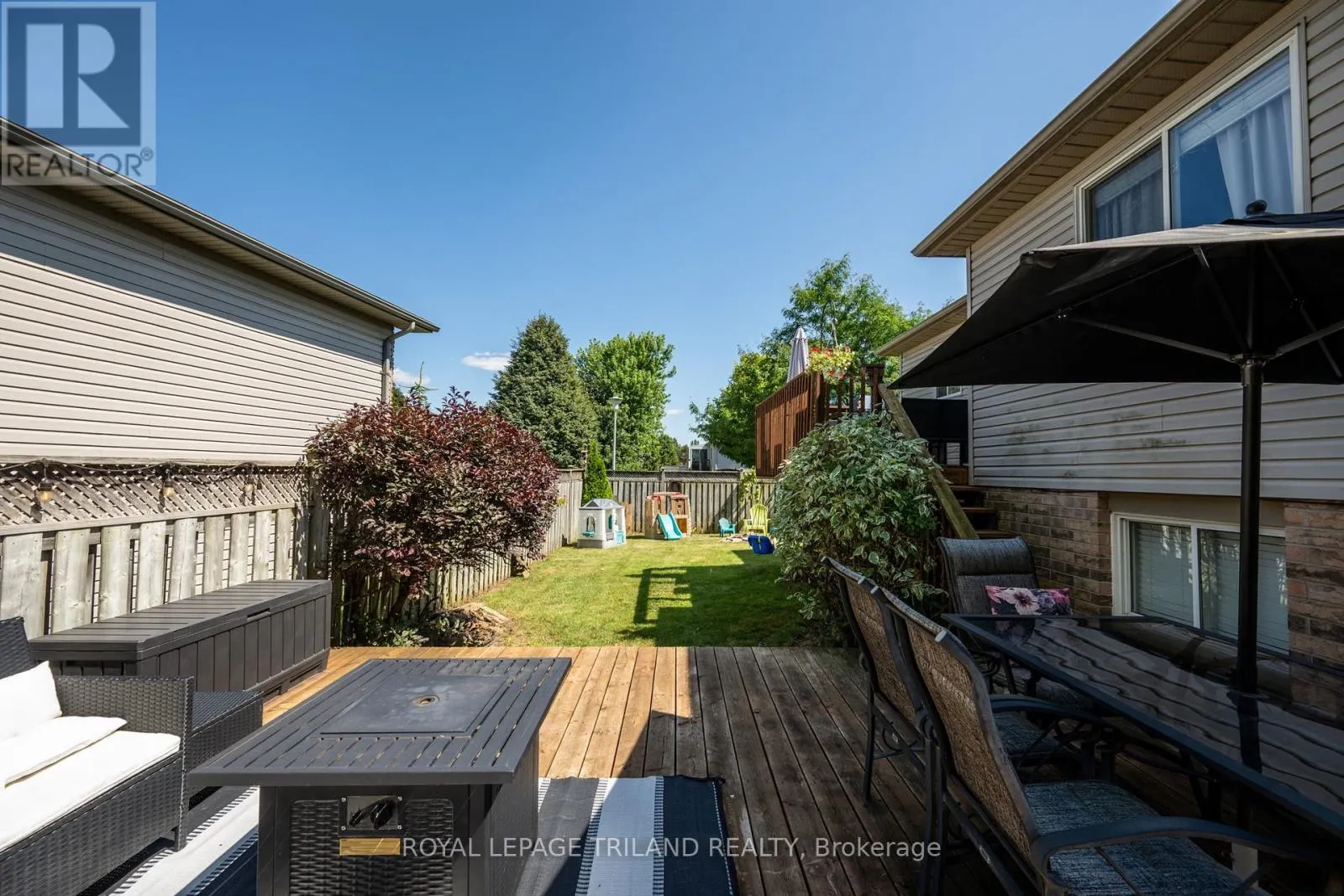 432 MARCONI BOULEVARD
