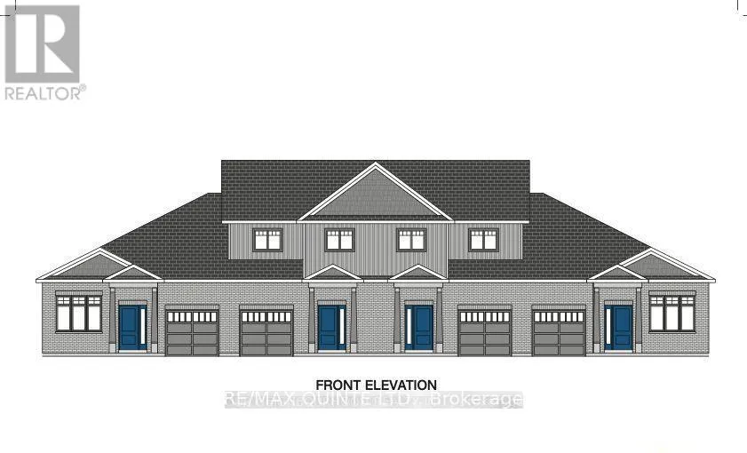 16 BALDWIN COURT