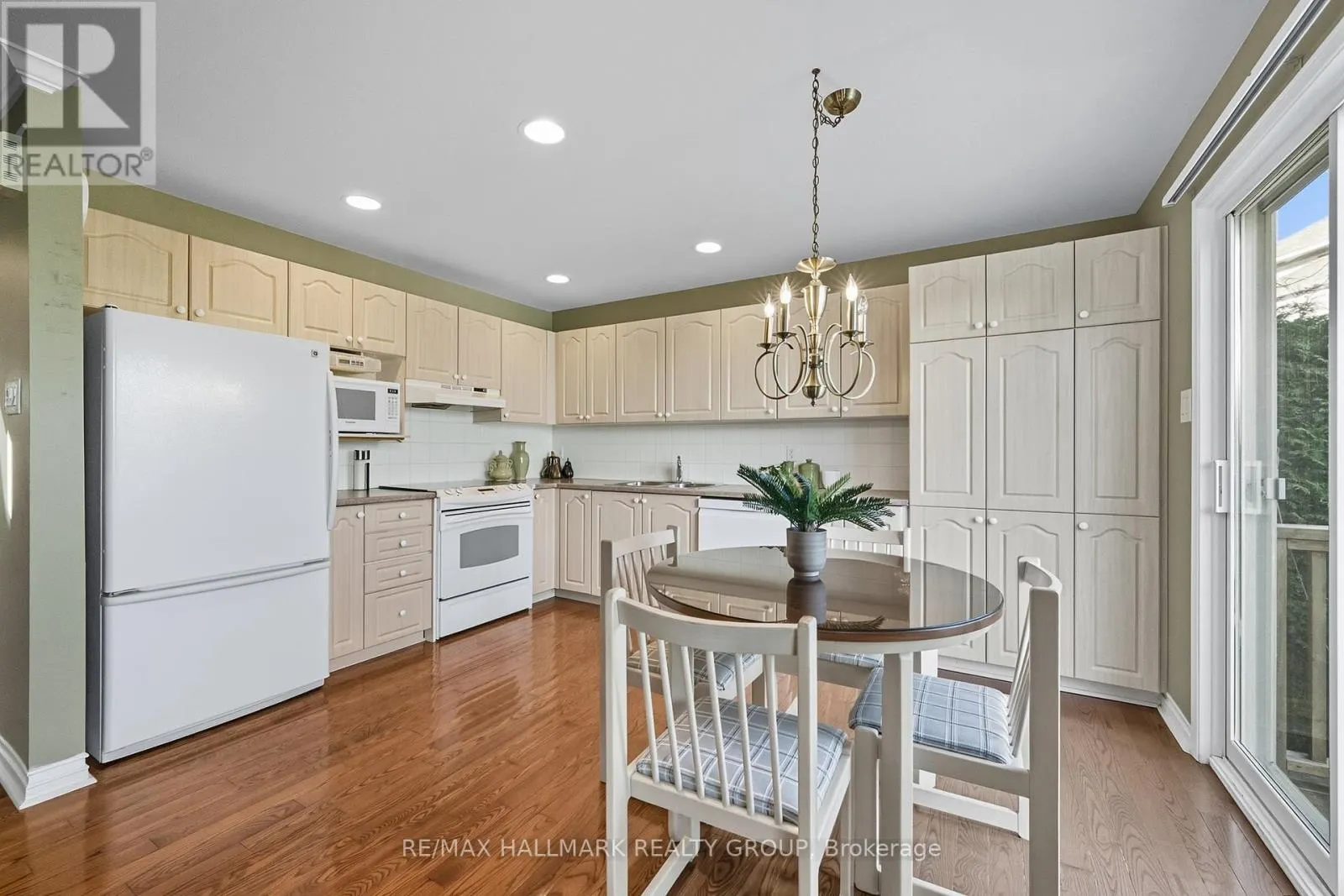 2357 RAINTREE DRIVE