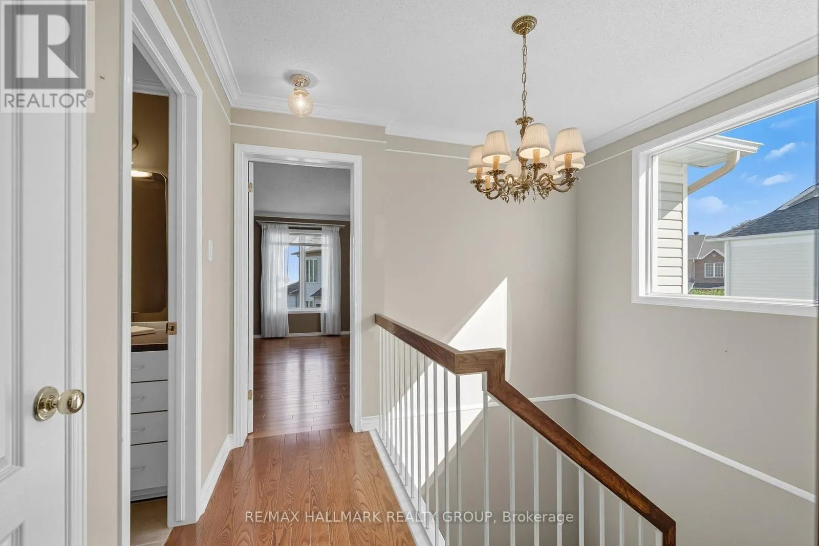 2357 RAINTREE DRIVE