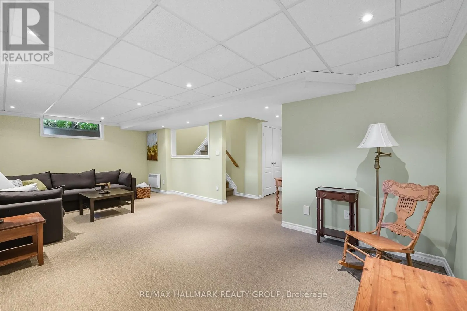 2357 RAINTREE DRIVE