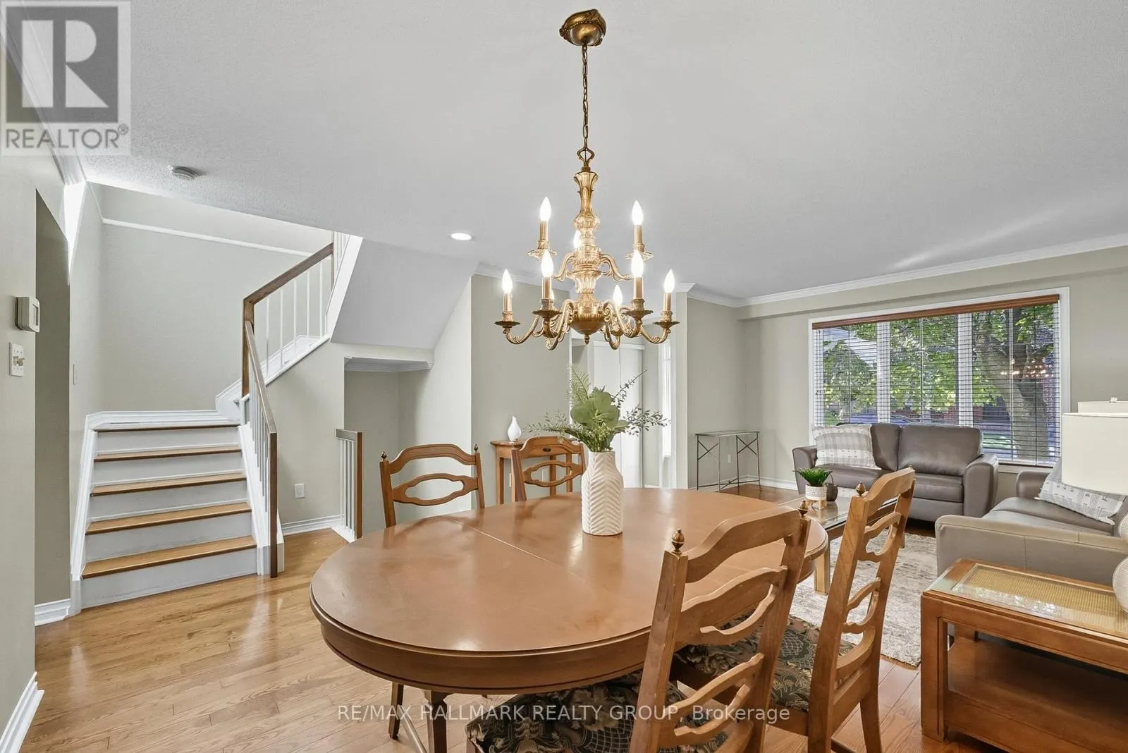 2357 RAINTREE DRIVE