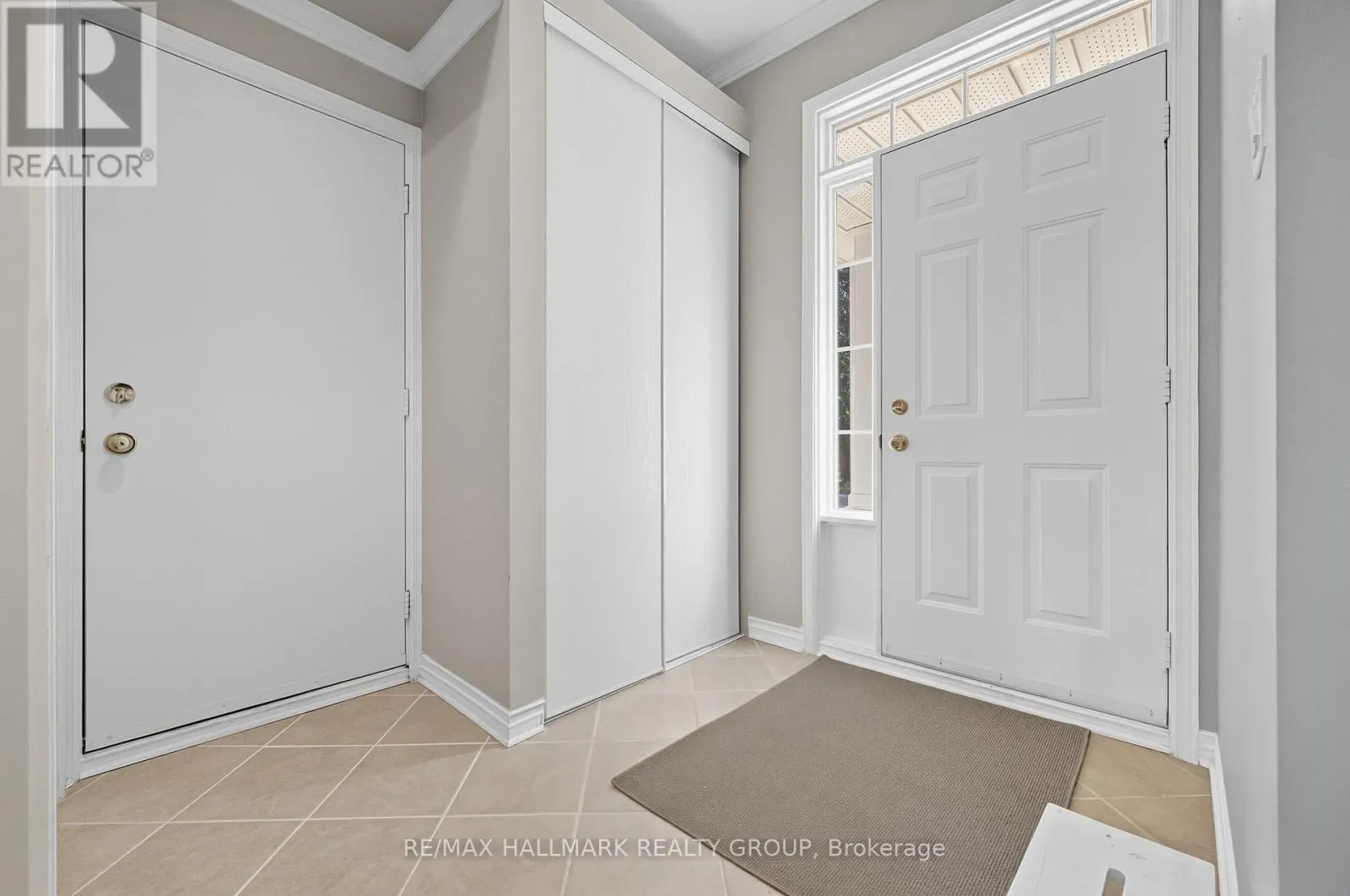 2357 RAINTREE DRIVE