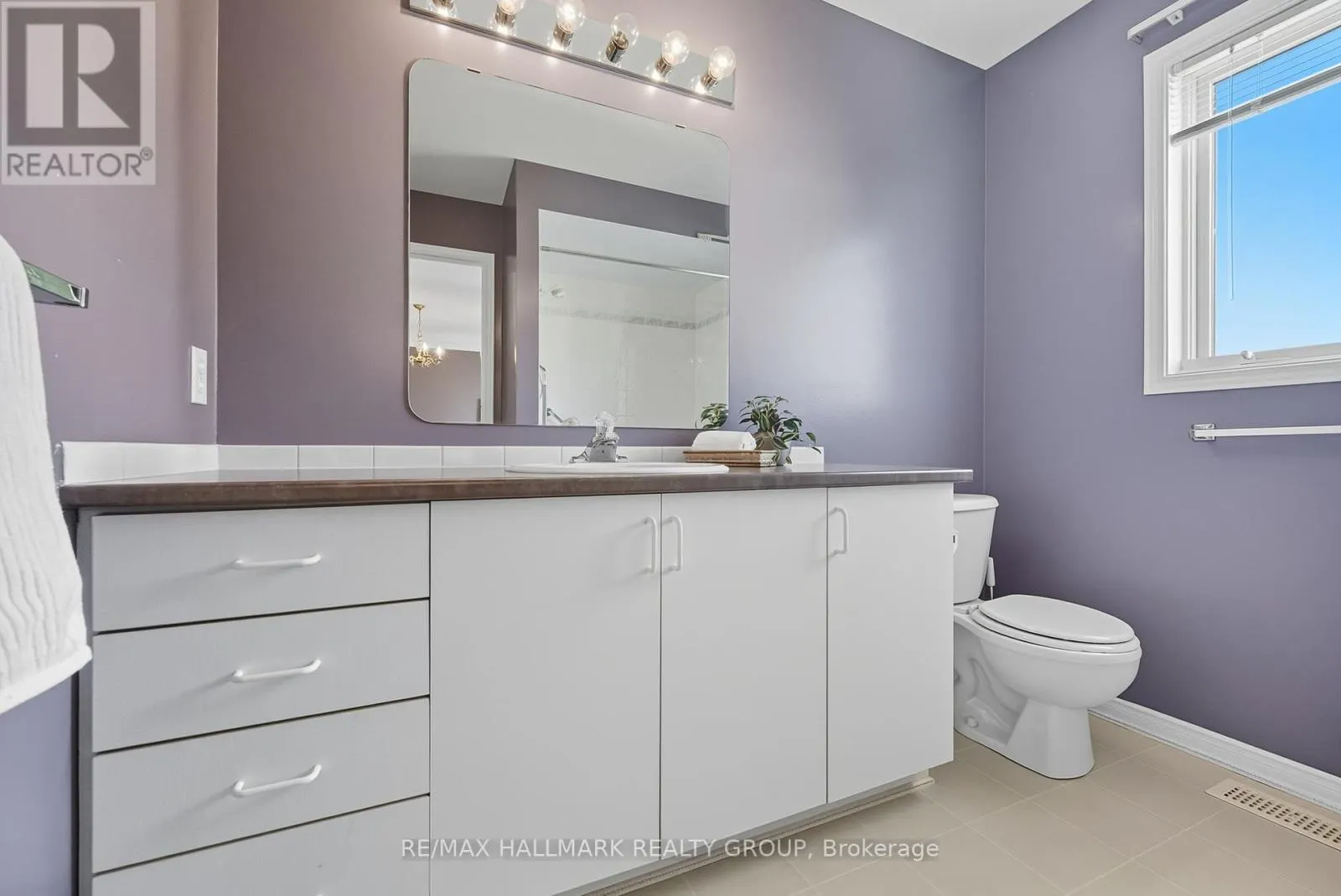 2357 RAINTREE DRIVE